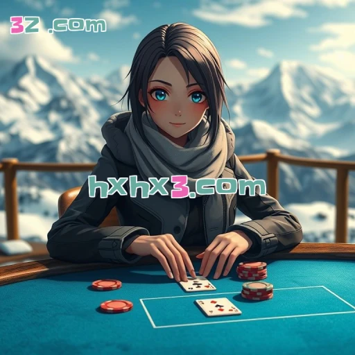 hxhx3.com Cassino Online