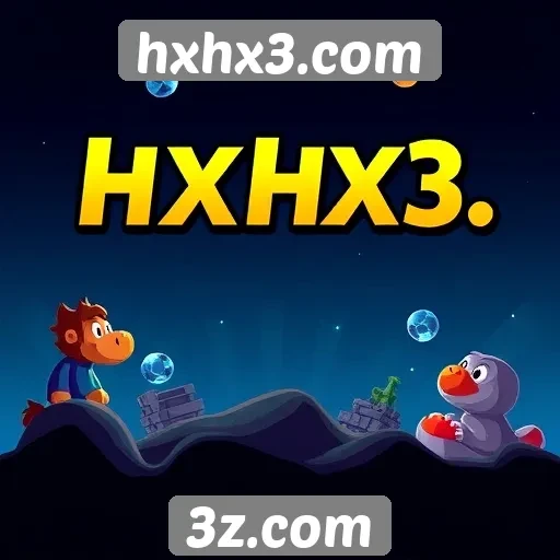 Comparação com outros sites de jogos populares