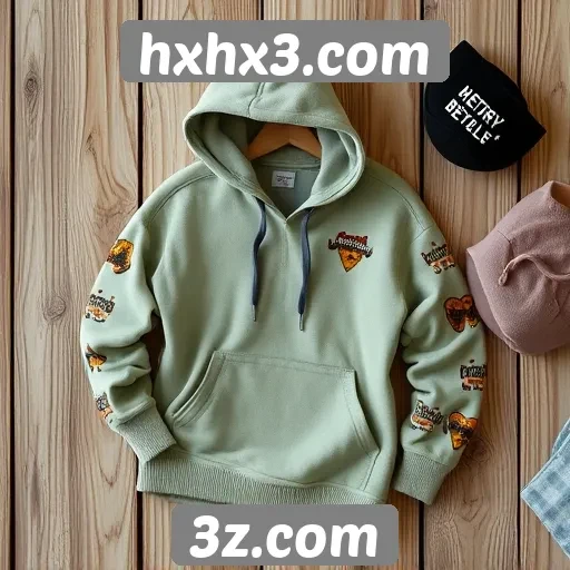 Opções de personalização disponíveis no site