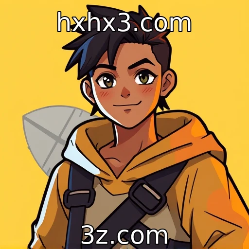 Perspectivas para a diversidade em personagens de games - hxhx3.com