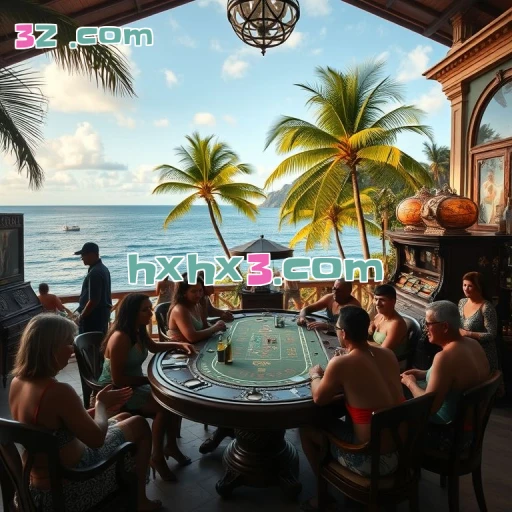 hxhx3.com Jogos Diversos