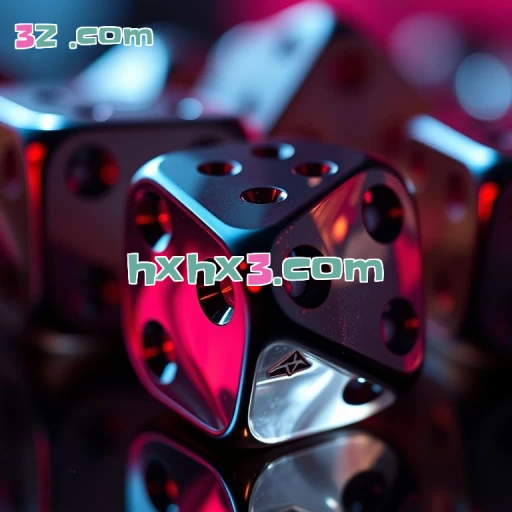 Login Criativo no hxhx3.com: Atraia Cada Jogador para a Aventura