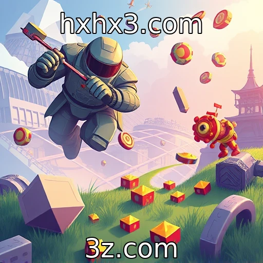 Mudanças nas políticas de monetização em jogos : hxhx3.com