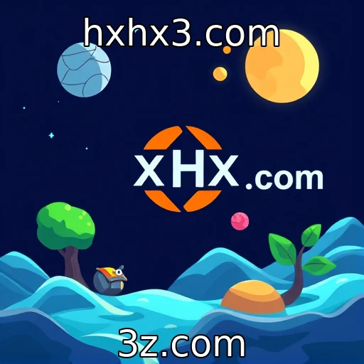 Desenvolvimento sustentável na produção de jogos - hxhx3.com