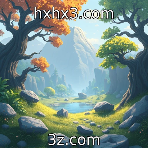 Adoção de tecnologias sustentáveis na produção de games - hxhx3.com